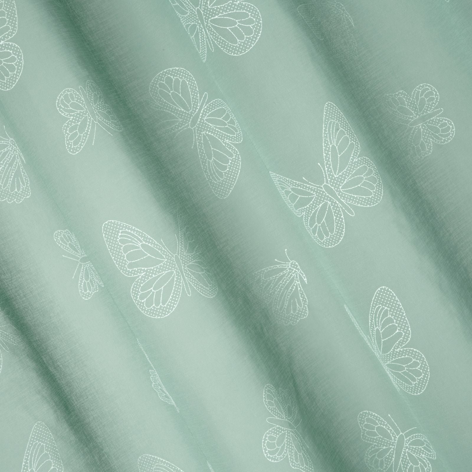 64d5a904fa0f70d0de37b47a7a4ec603