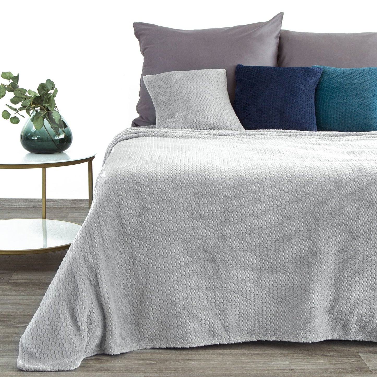 c01f2ea2beb98c9a474260e182a14f81