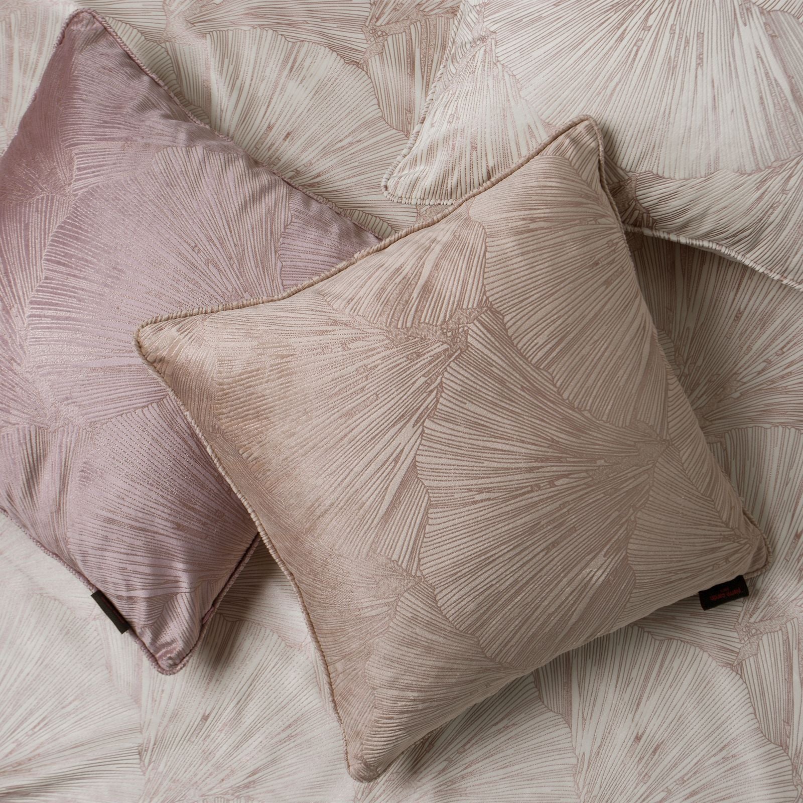 bc7204546f31472f61b3bef7b646b293