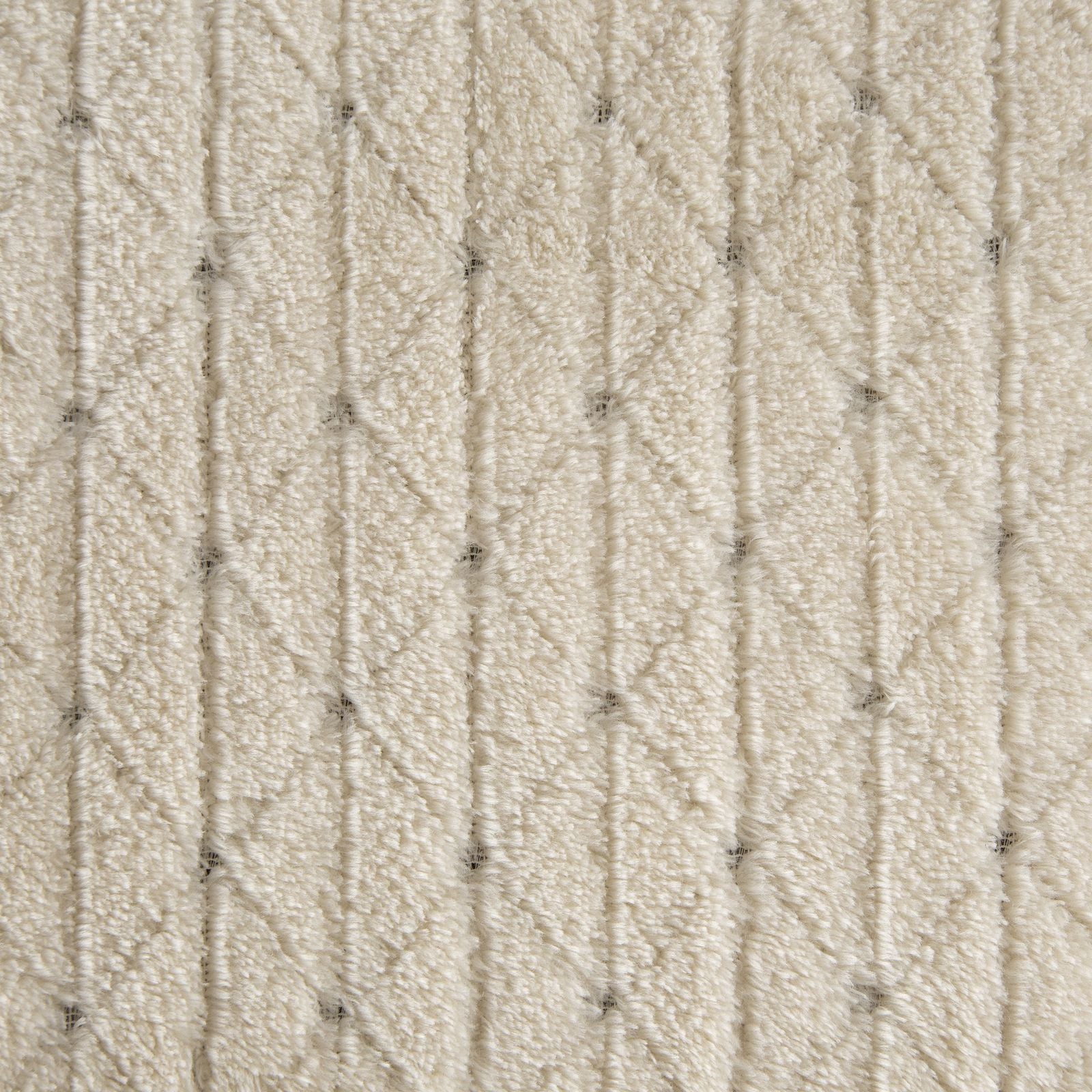 fb7222a7ba1513c91cda052da08520a0