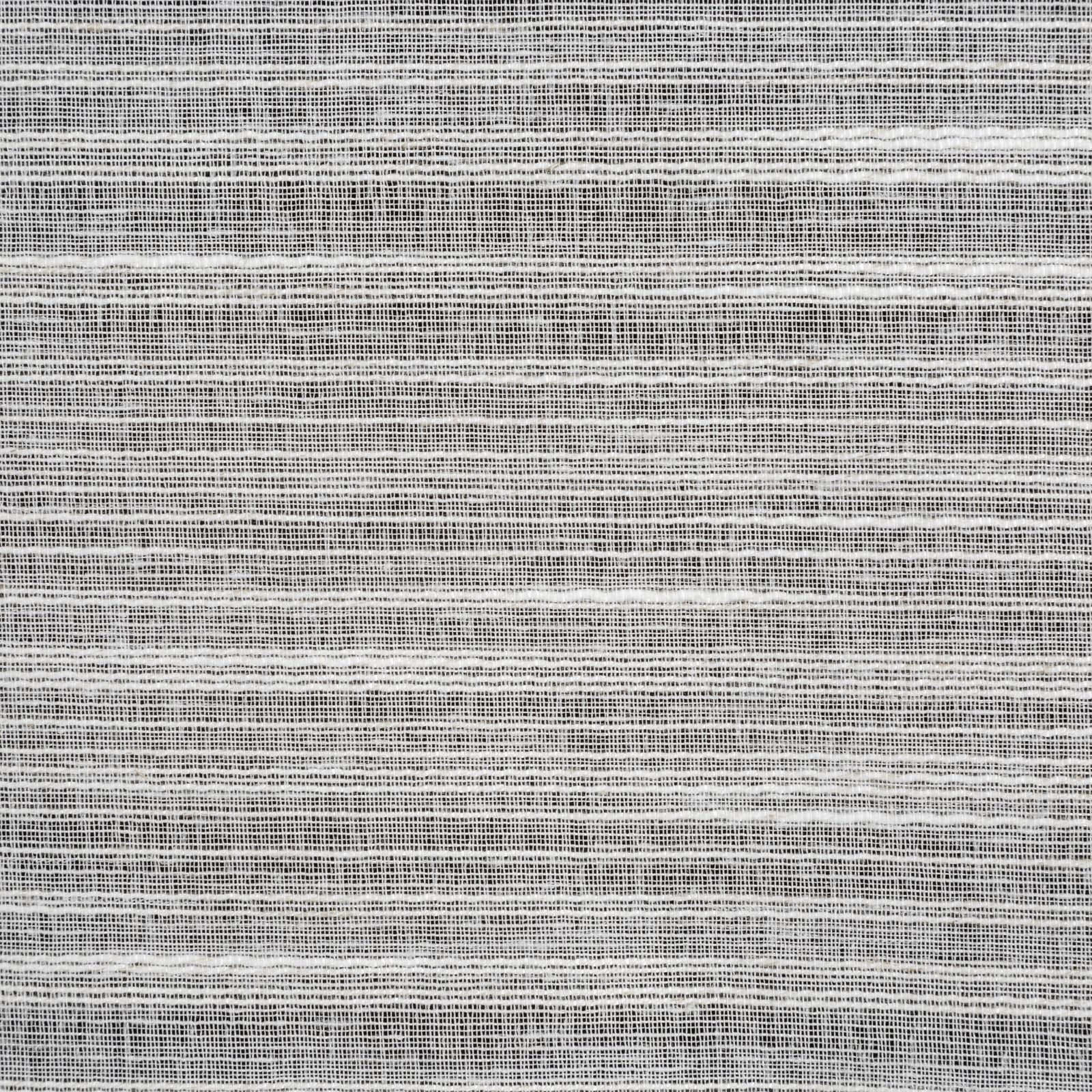 e2da51156d686a2e4418a04de5e56281