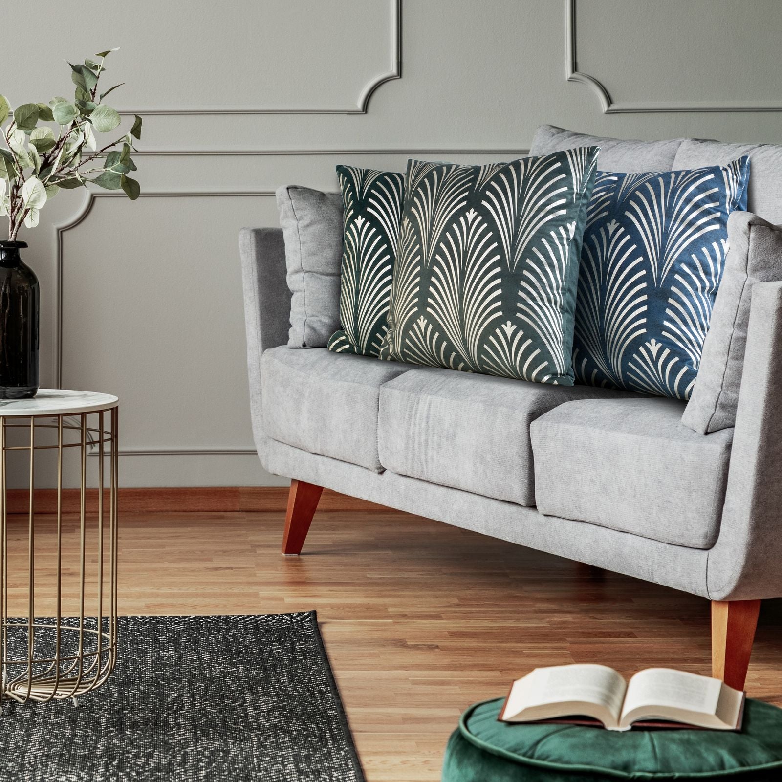 3f8bcea407b4e9269fbfaa5e860a92b5