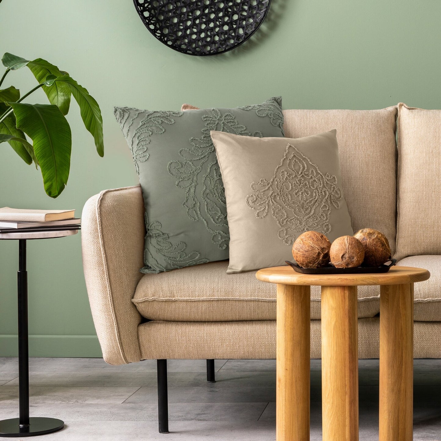 7fd437551ab722d24f851e3a28f8cc76