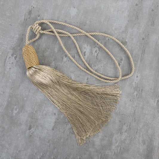 f3aa0b8bfa53de6d02ad1dbc1835a464