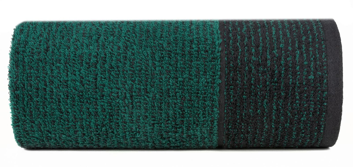 a37c636435b4984fe04f0b6a6bcef29a