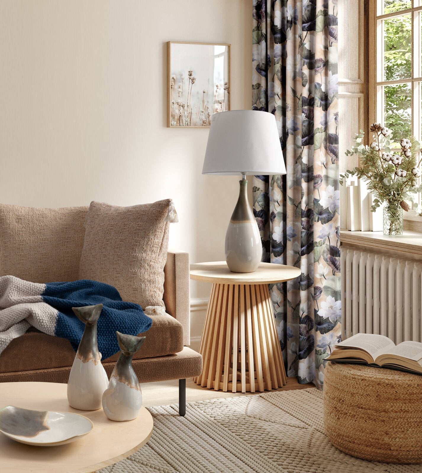 a858a99ee0727d49ecf342810d7a1c51