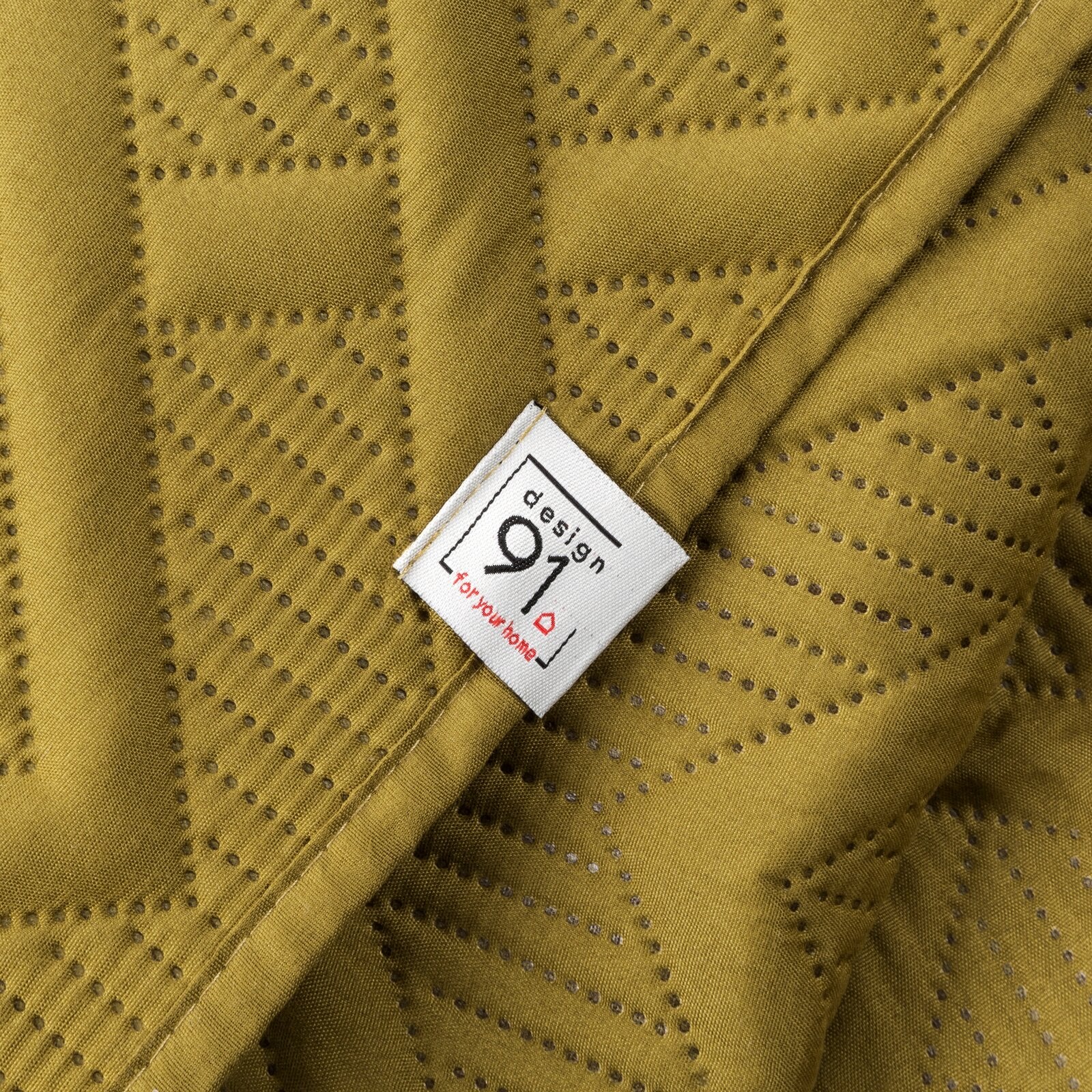 4add992e0e19041a0c92fe7cebe719a4