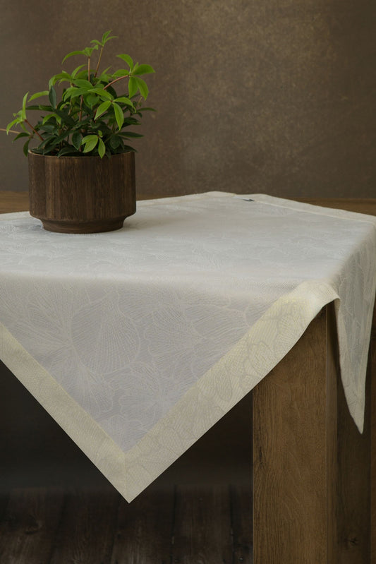 476beb79e6531dd88a81c770209f4647