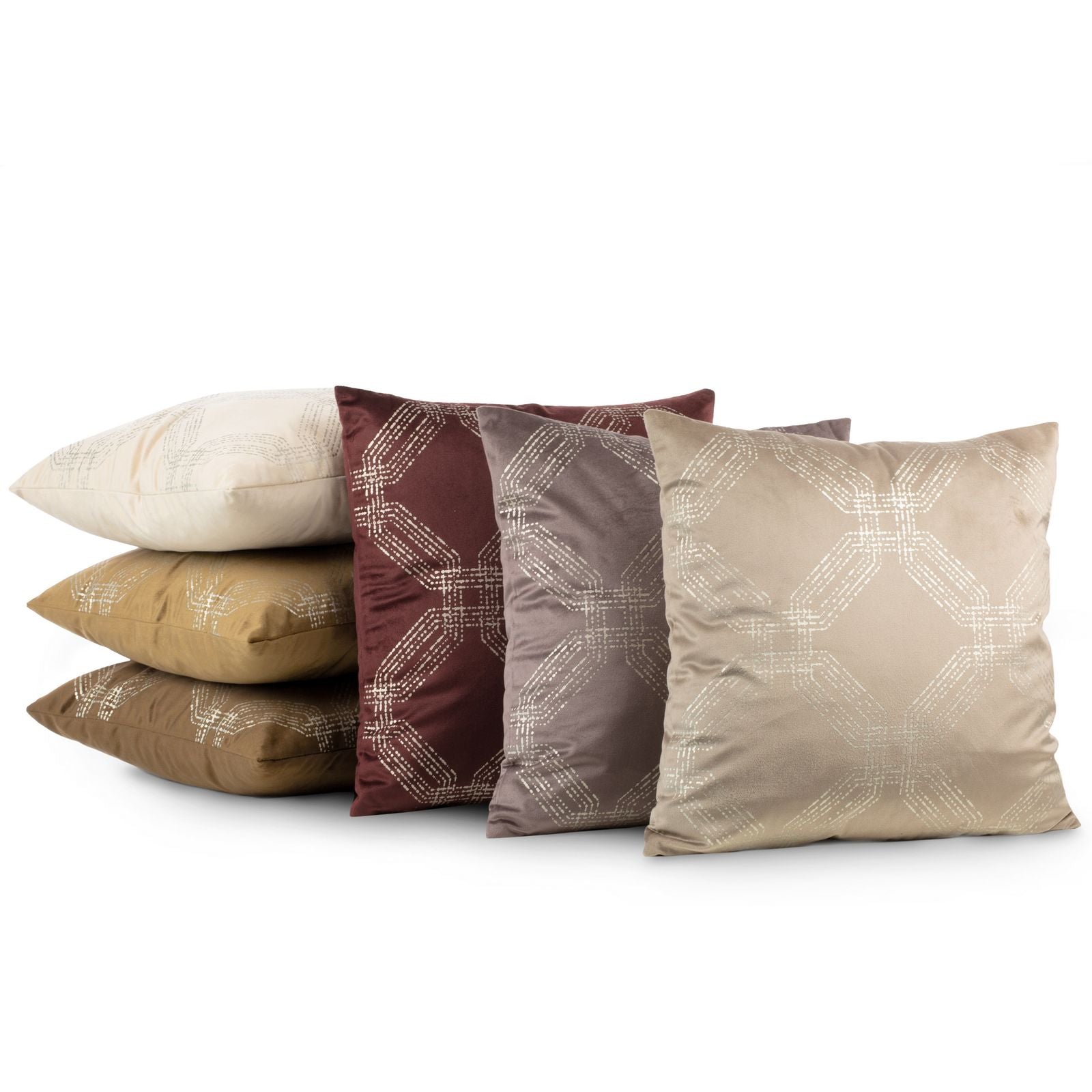 692c83ce368fb8097b0268d77535d5c9