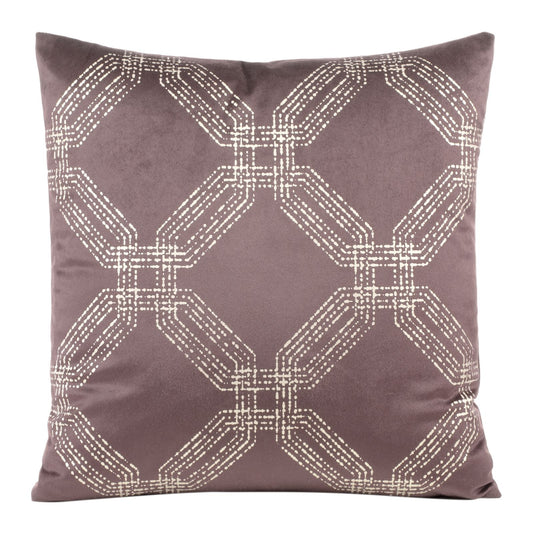 339e555c6f94f6ffa20ab4d79dcf88ad