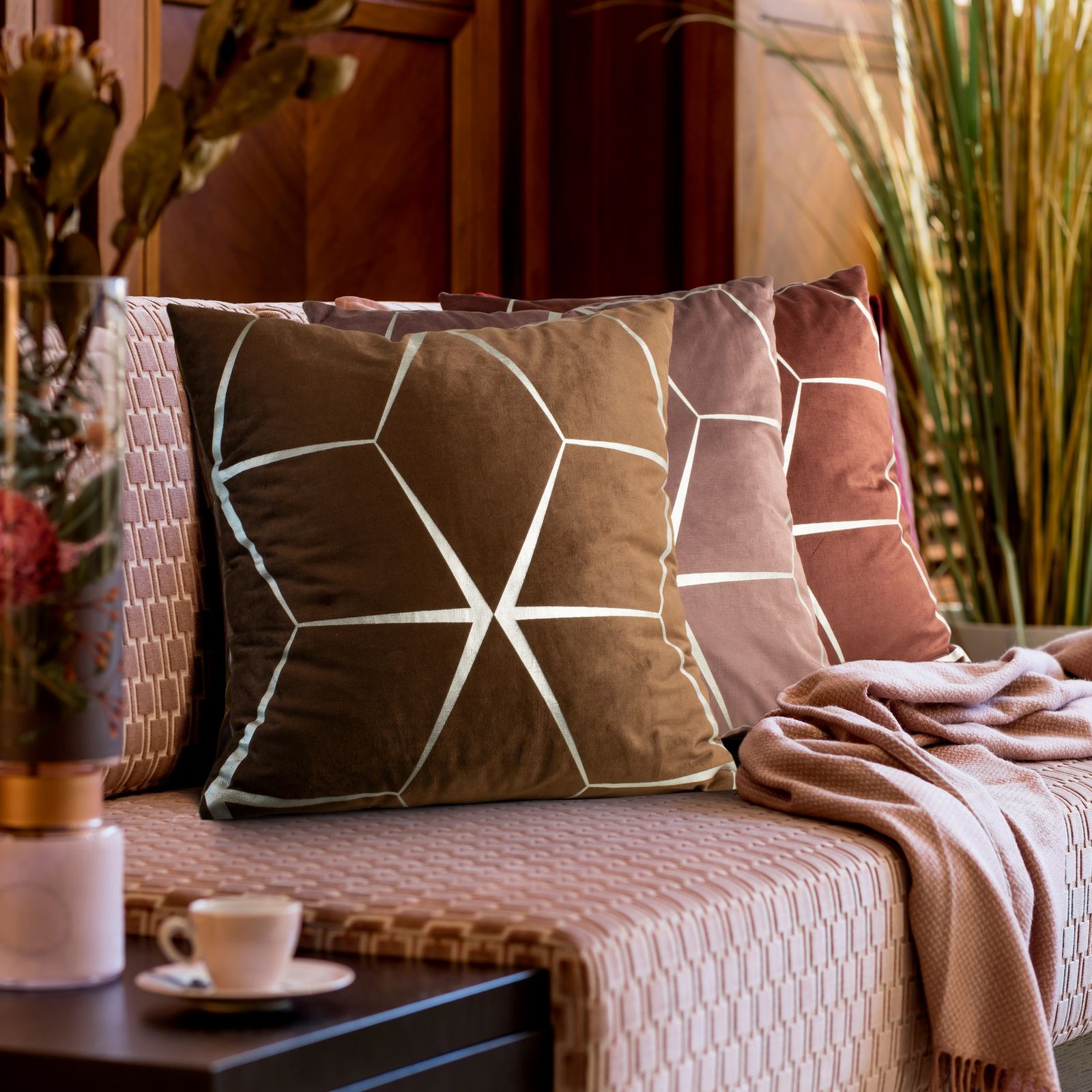 d10feecf4a0f5a65f2fcac72e4808d20