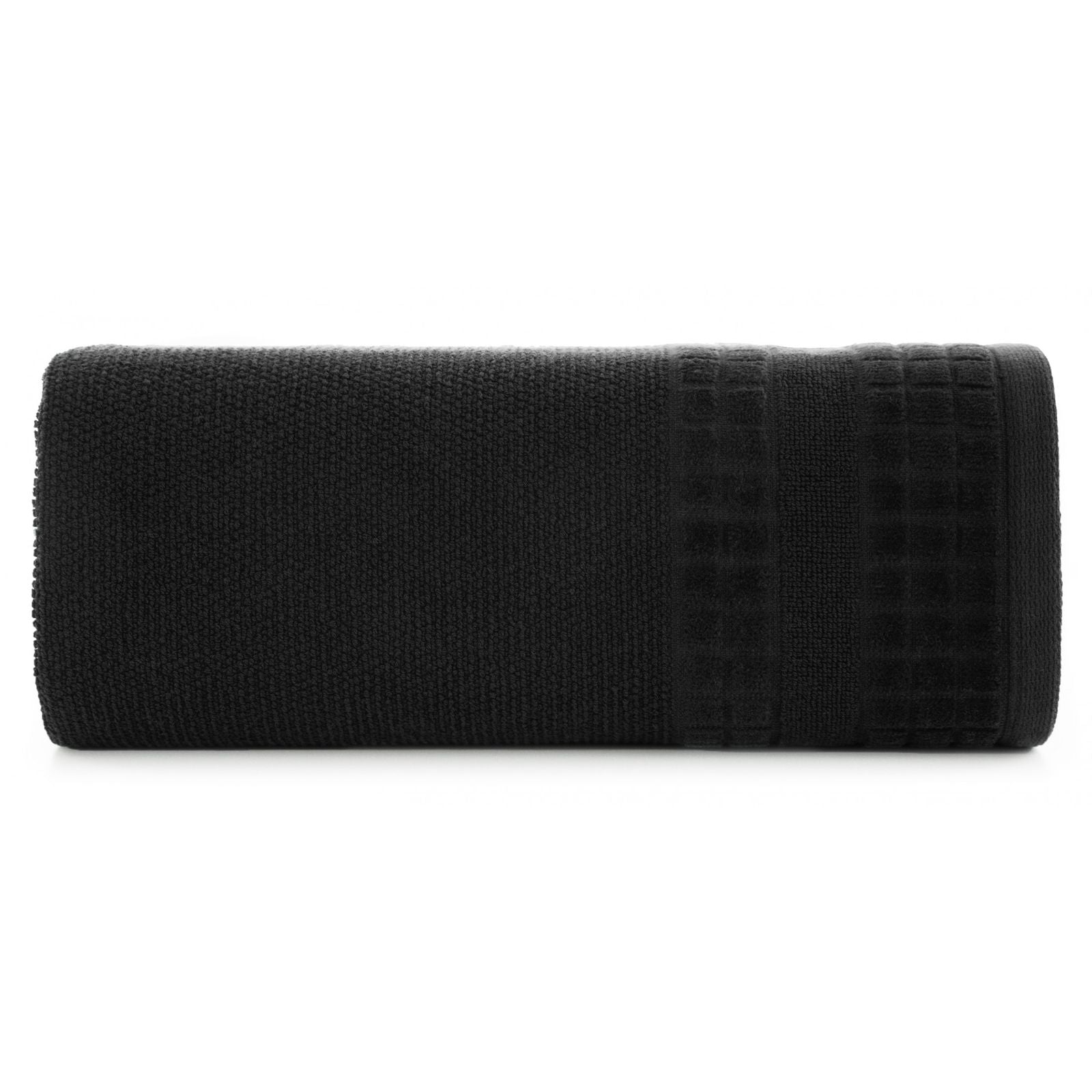 4591dc0fb59b175d2c515274257d35b2