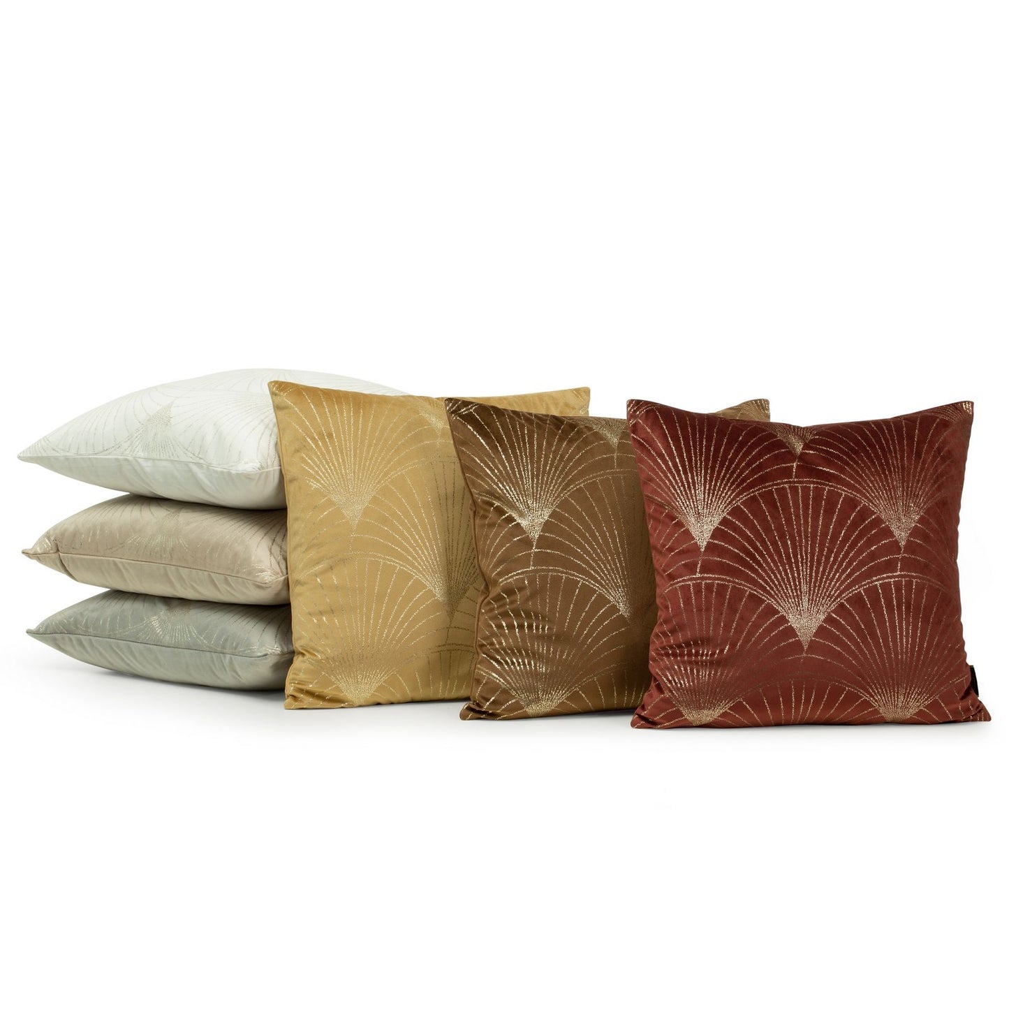 9bfb75d114b913e875ba979015833df4