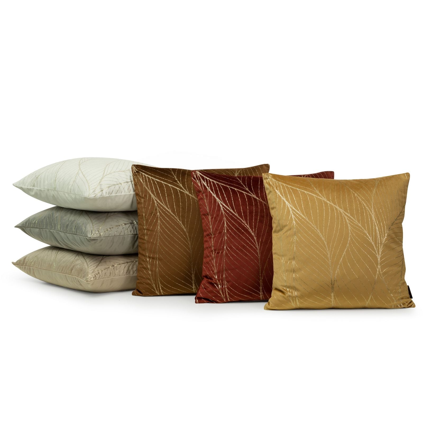 ab2d75bfdb886cf99d9d61c1fdc333f3