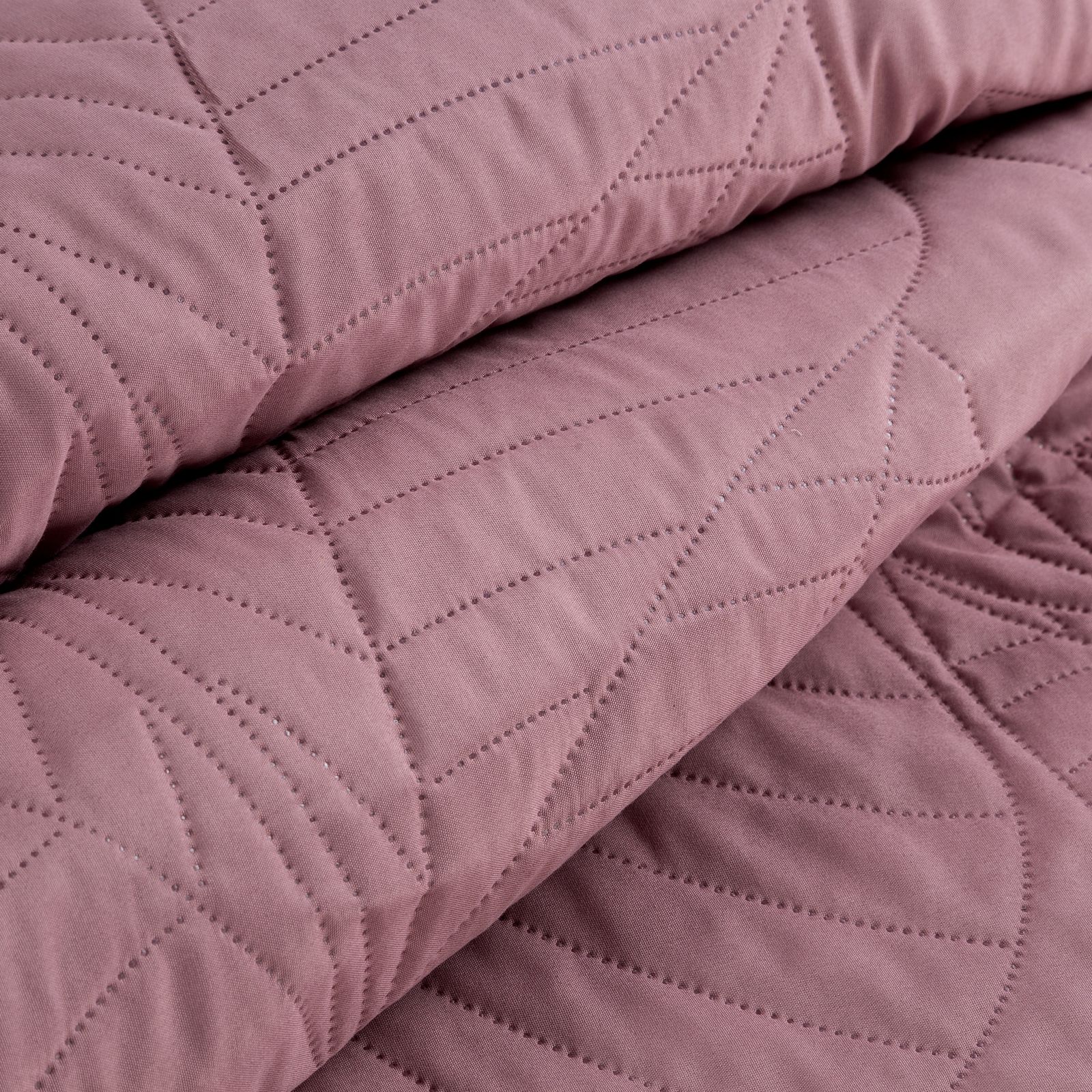 326e42ac75f2baa2b43885037905b8a7