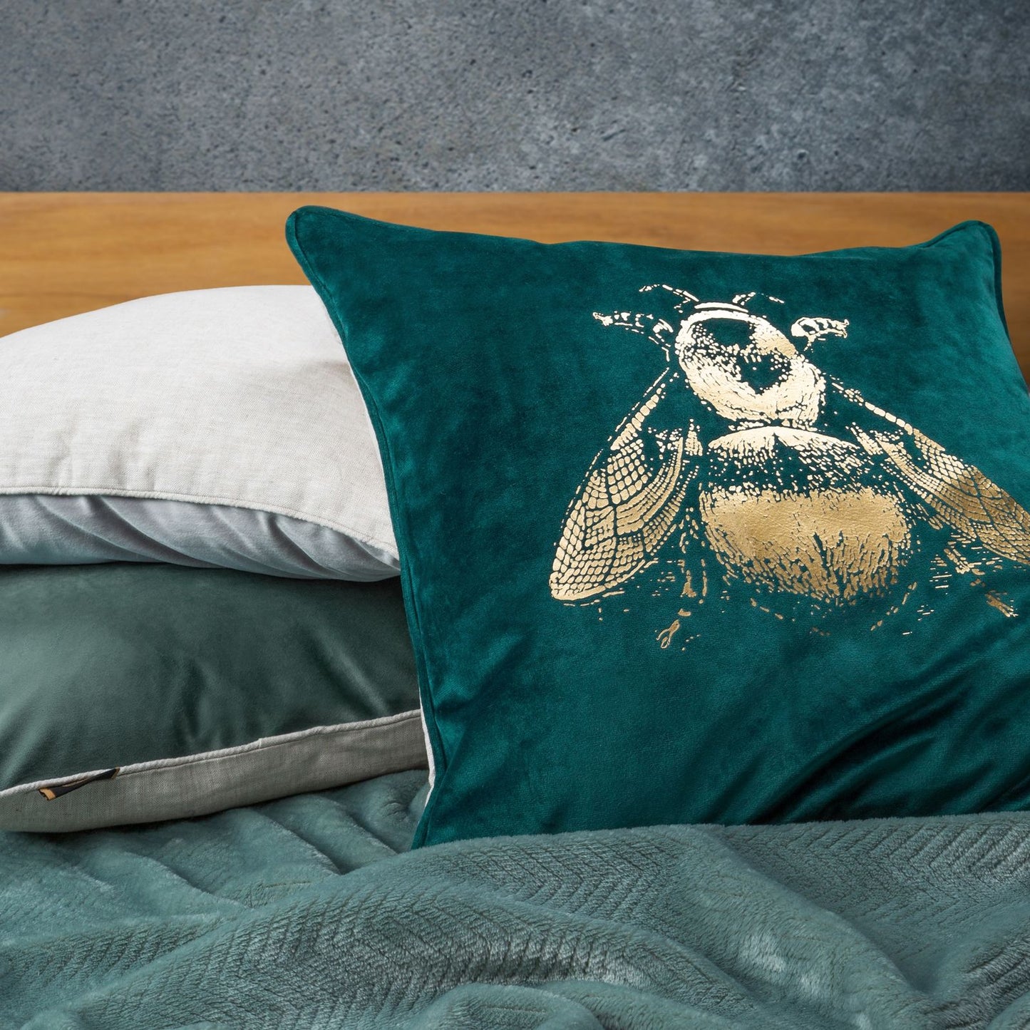 c0bdfa00cafff5960a6f847e230677ad