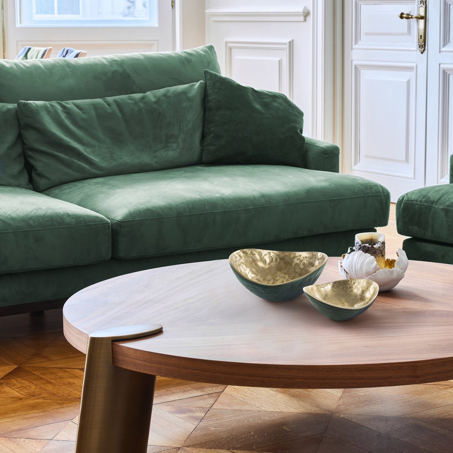 5b5818f61eabfa83f61ffd964cb13921