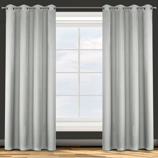 cb3ffc36cfc02c65dcc7c5598d39547a