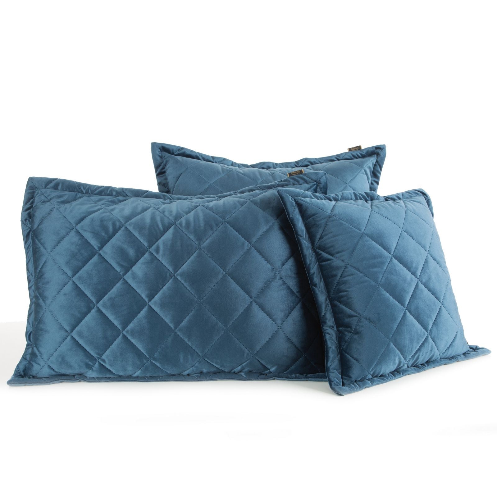 c07eae3ef4923ad180f1e031f4d1c8cd