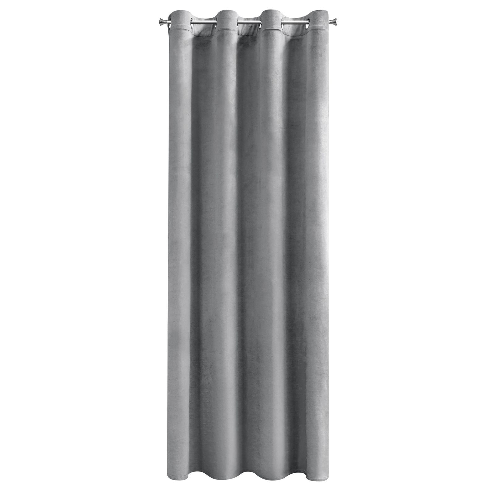 c43b670d3382c2ace41b685b0eb4a7ef