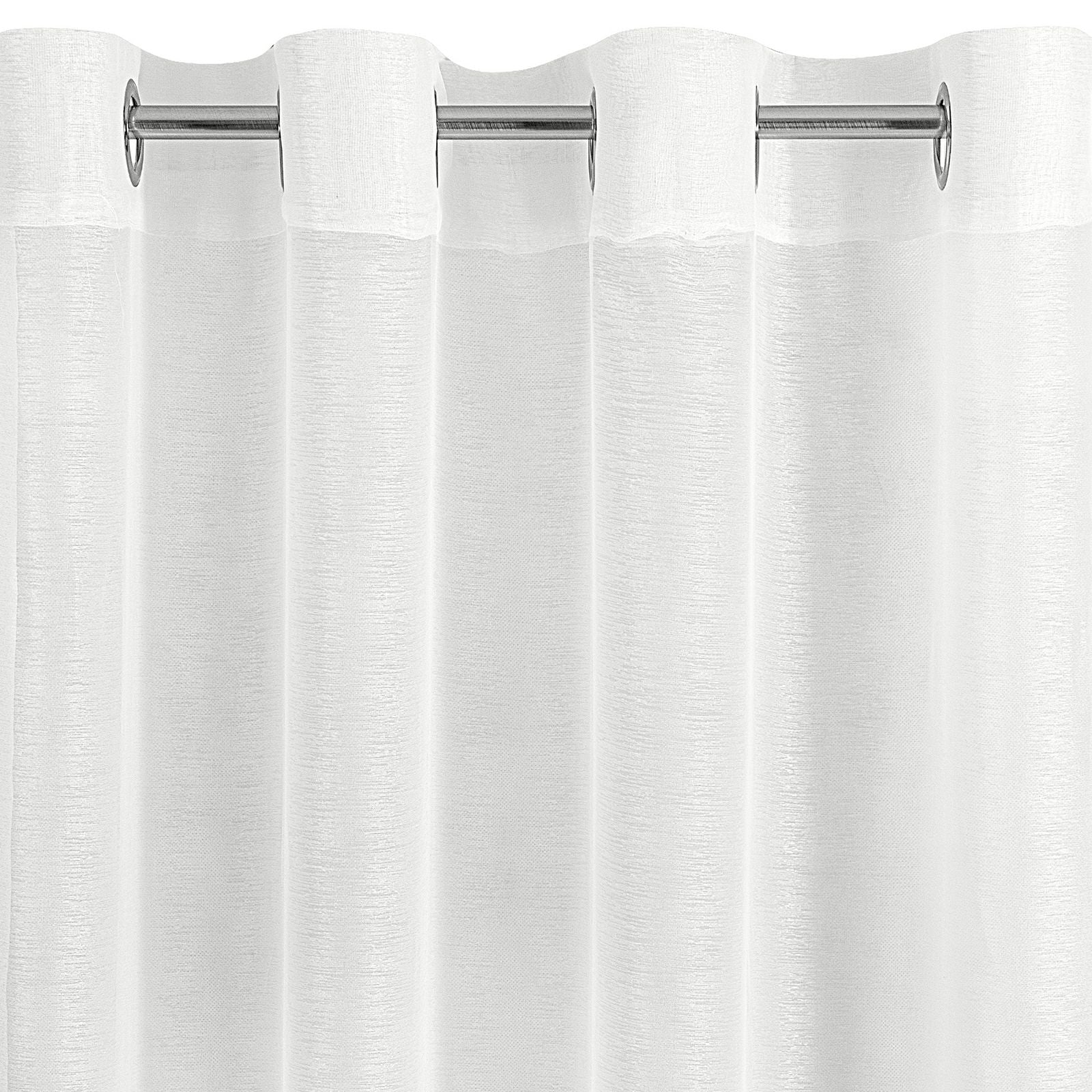 a4730813eb1282e8657c196f464ea356