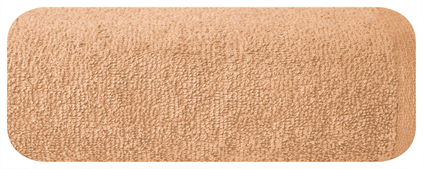 2dd85db6f6ad5cb378c1b1626ce5e77a