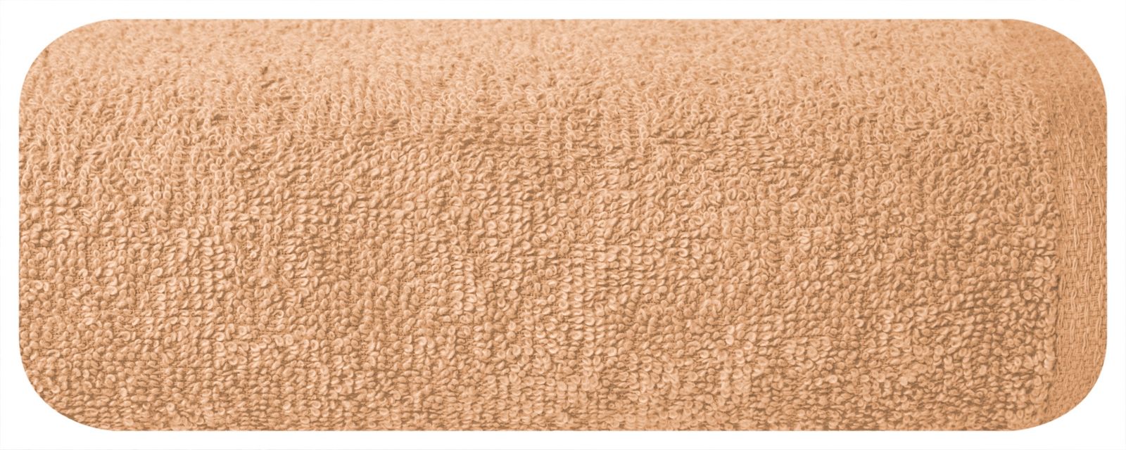 2dd85db6f6ad5cb378c1b1626ce5e77a