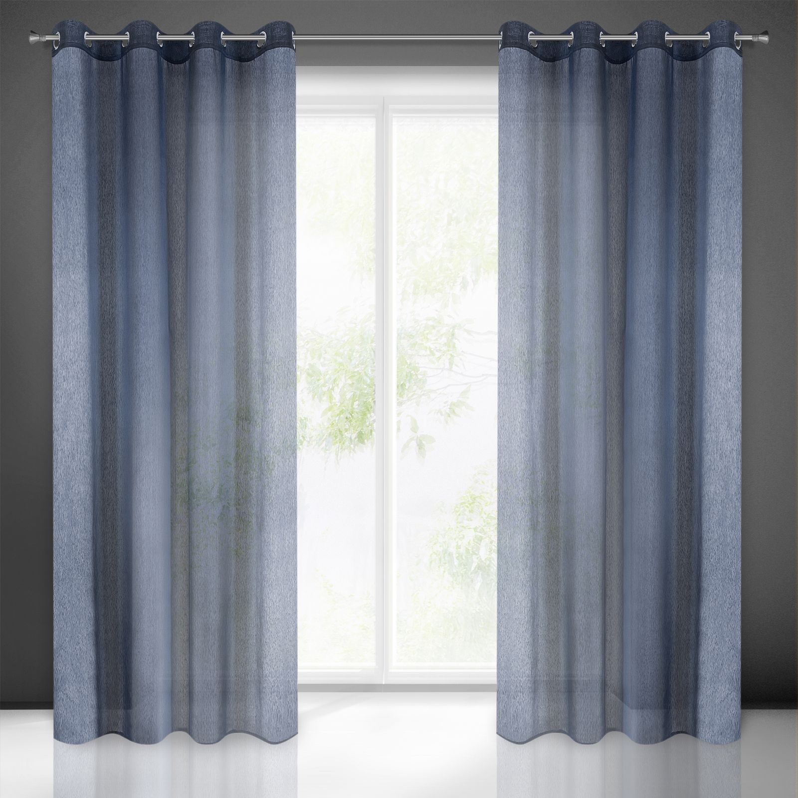 a691fb7243b99133480d39510b1ae9c7