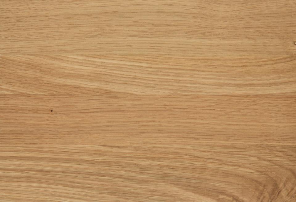 Galds Nago 120x75 cm eļļots ozols - N1 Home