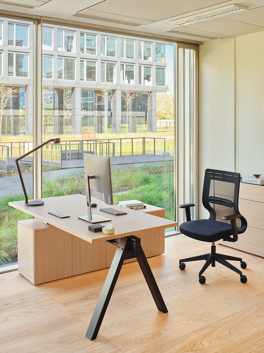 Krēsls Tana 65/65/120 cm bordo/dažādas polsterējuma krāsas - N1 Home