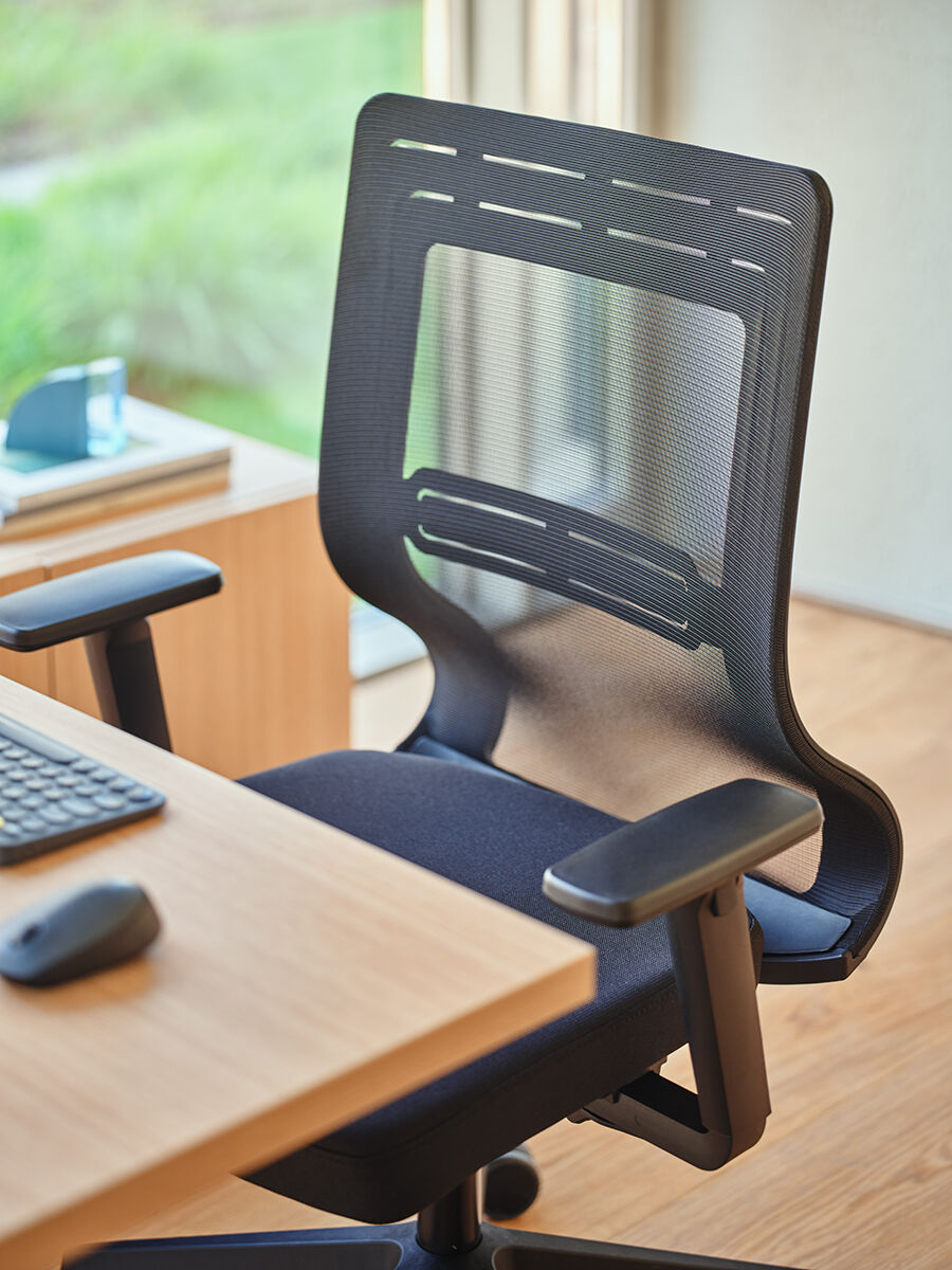 Krēsls Tana 65/65/120 cm bordo/dažādas polsterējuma krāsas - N1 Home