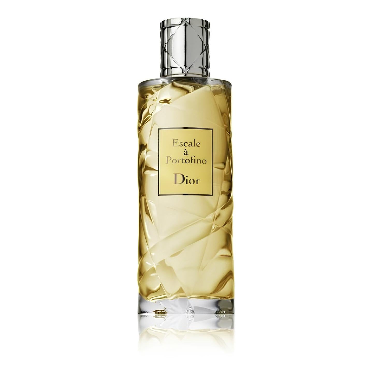 Dior (Christian Dior) Escale a Portofino EDT W 75 ml, 125 ml