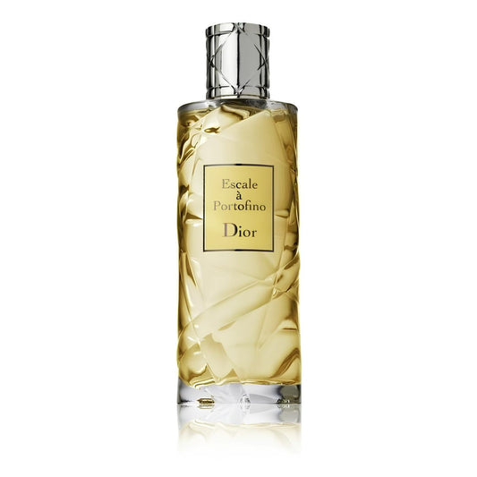 Dior (Christian Dior) Escale a Portofino EDT W 75 ml, 125 ml