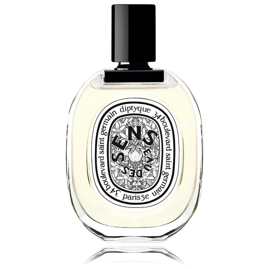 Diptyque Eau des Sens EDT U 50 ml, 100 ml - N1 Home