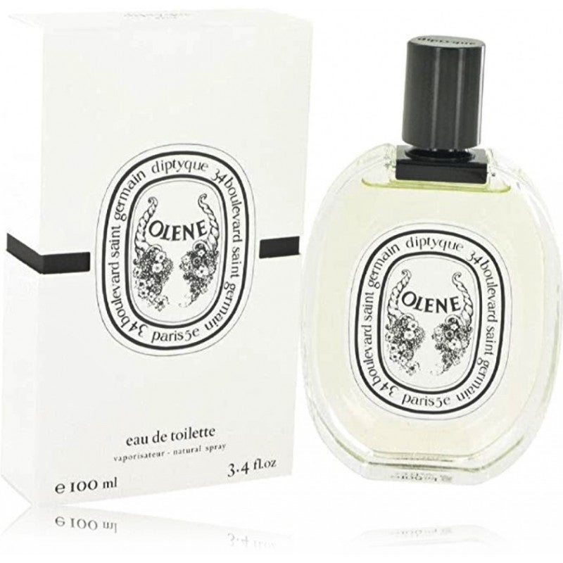 Diptyque Olene EDT W 100 ml - N1 Home