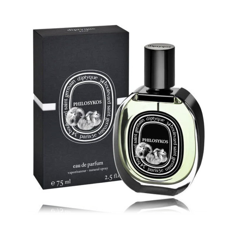 Diptyque Philosykos EDP U 75 ml - N1 Home