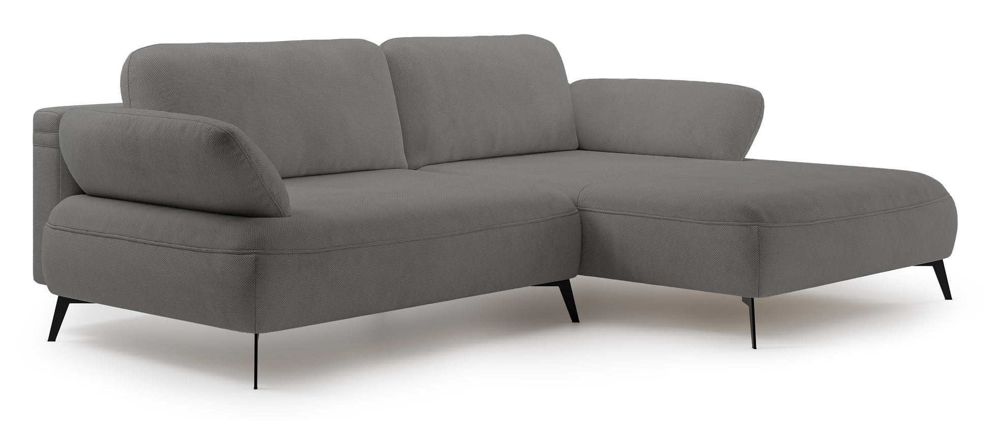 Dīvāns Lavoda 284/75/186 cm Pretty 16 - N1 Home