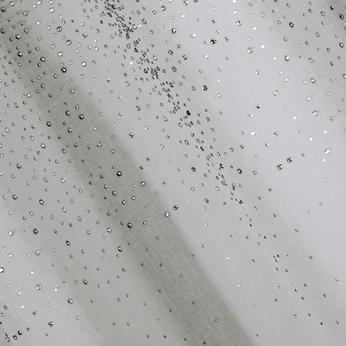 9c8dc59ddd6c73cdca290887a6f4c61d