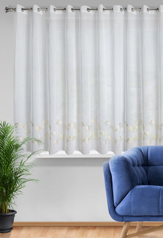 ccca92b85dd2534064723bf816279ba7