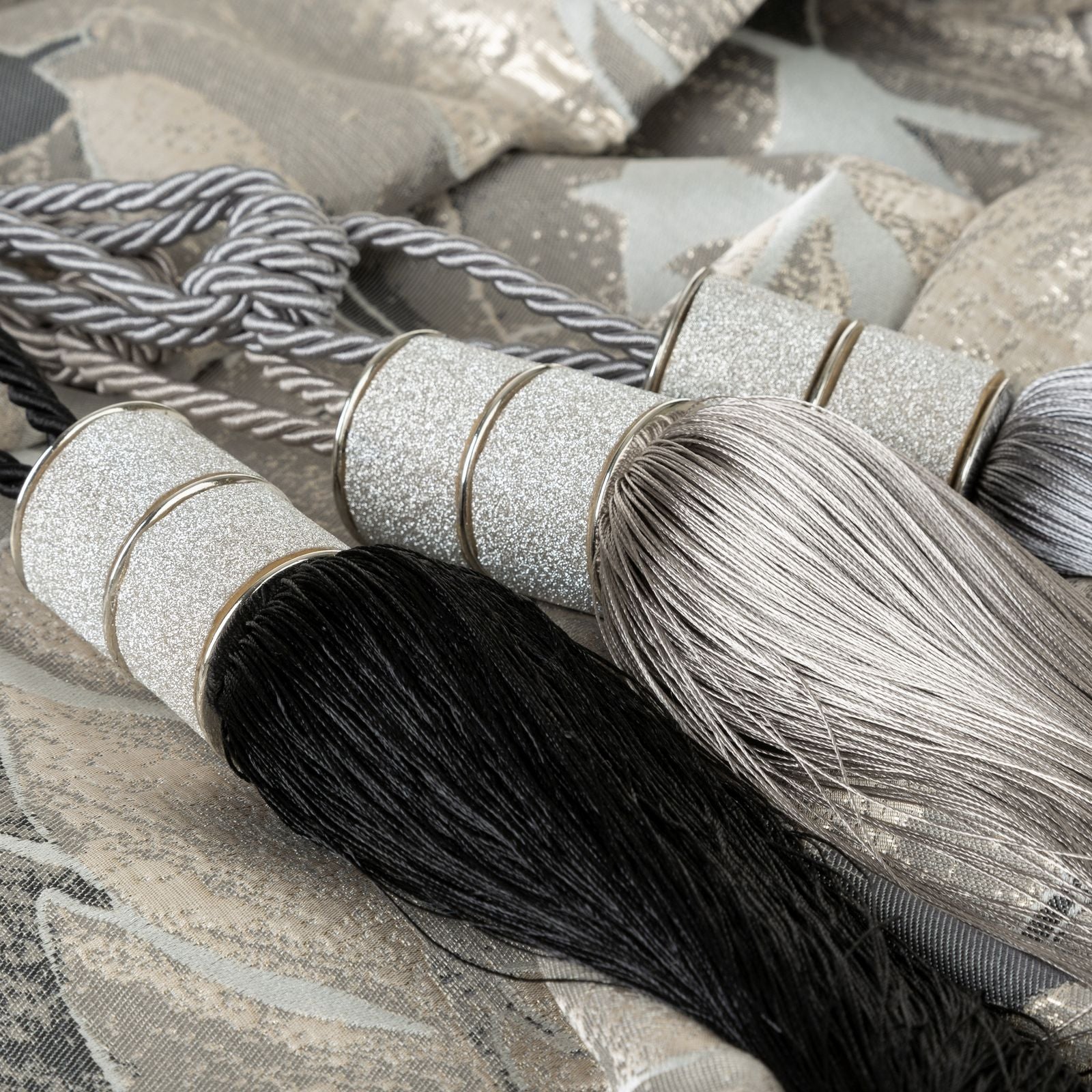 7f522777b8f8d0b3f00950a7a81d1556