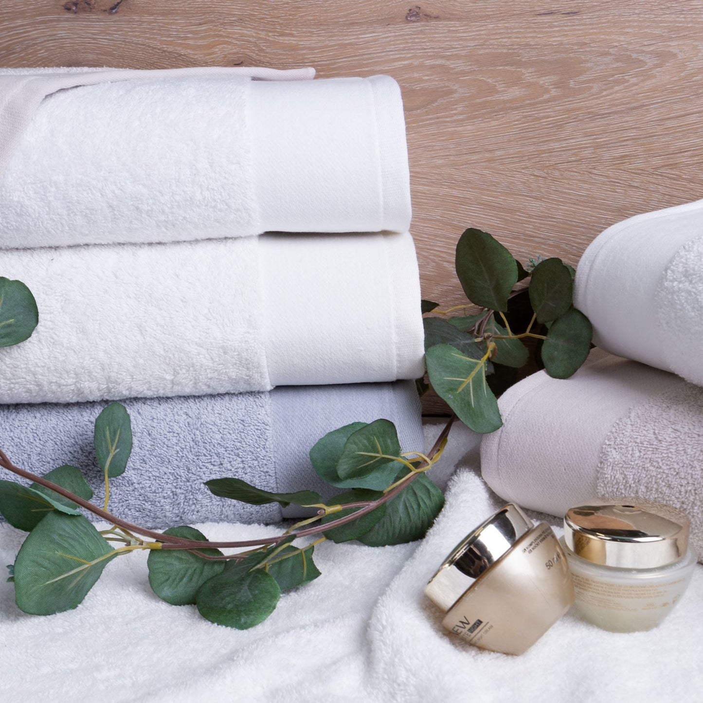 353a96e9e815e3c897ab4847e3912cd7