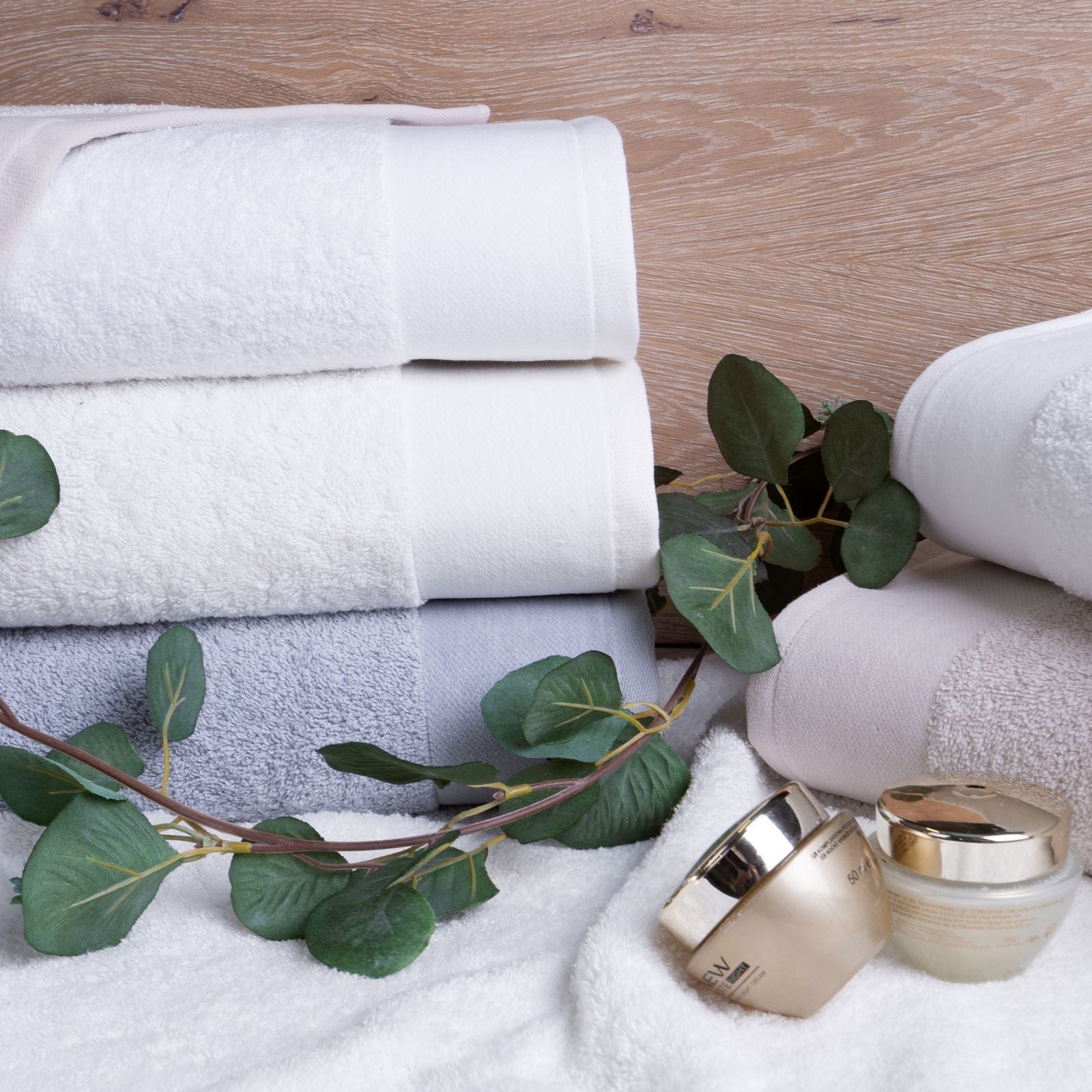 353a96e9e815e3c897ab4847e3912cd7