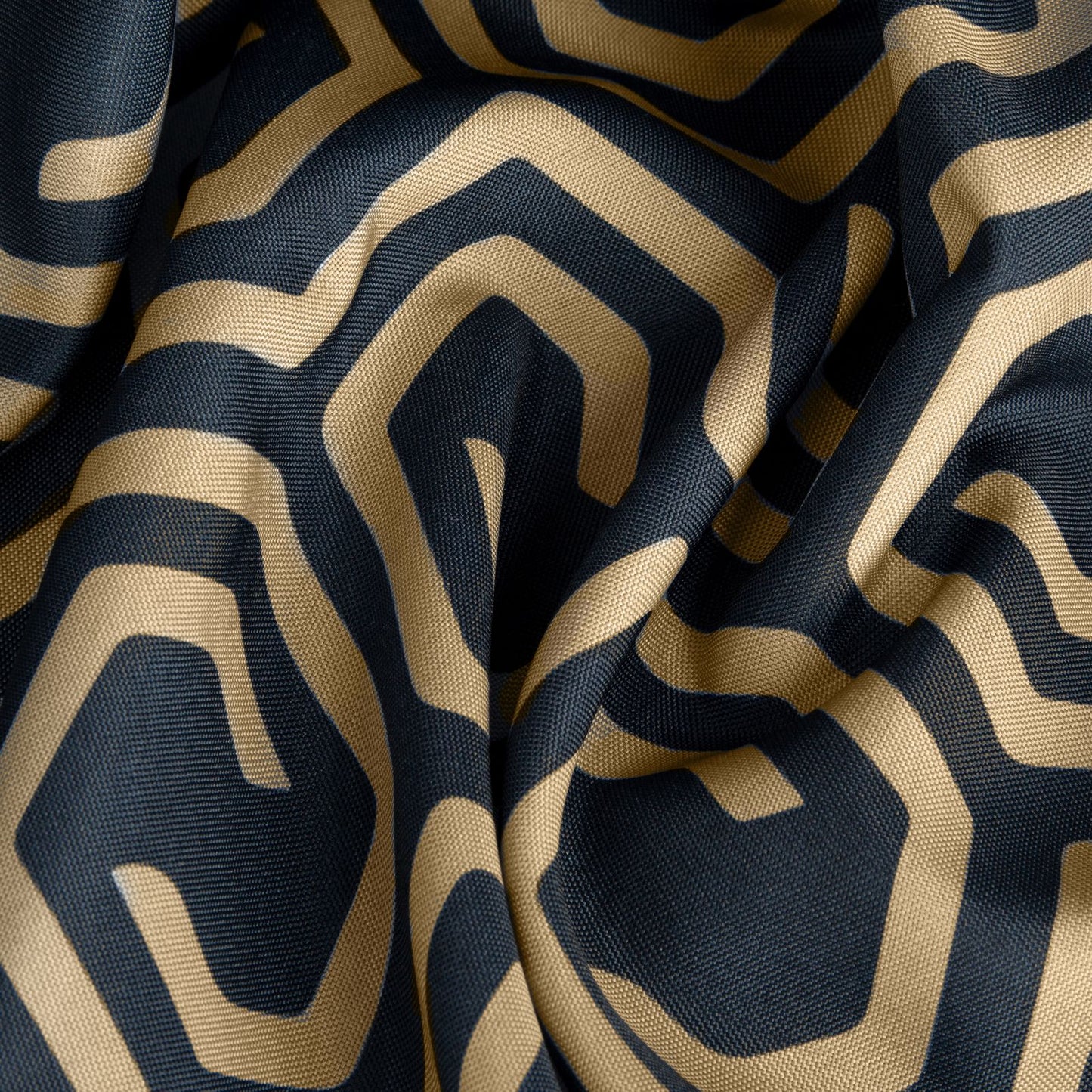 83338fd13ee5a51f630da3039d2187af