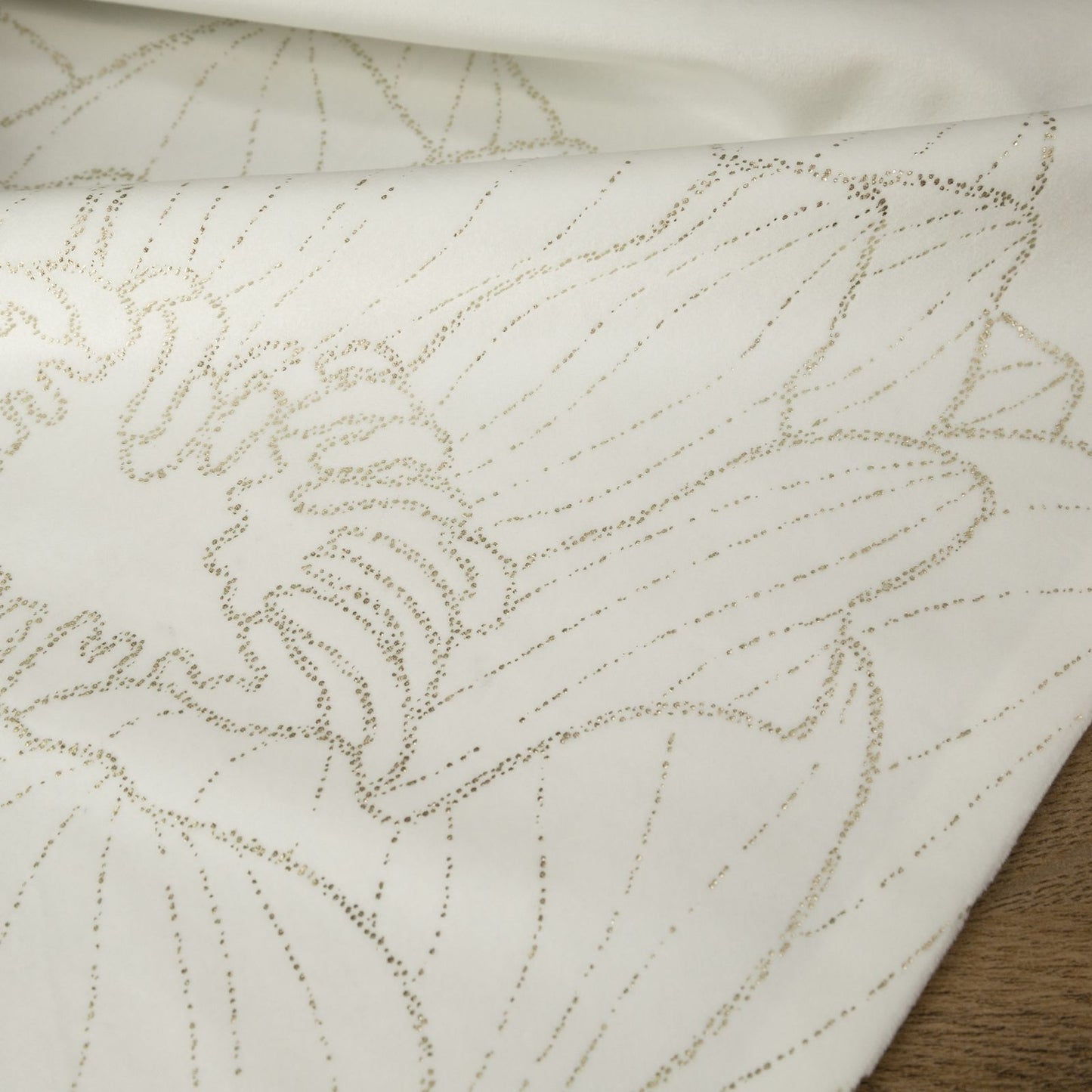 a31fc293e31afccc3cb0506f5936d069