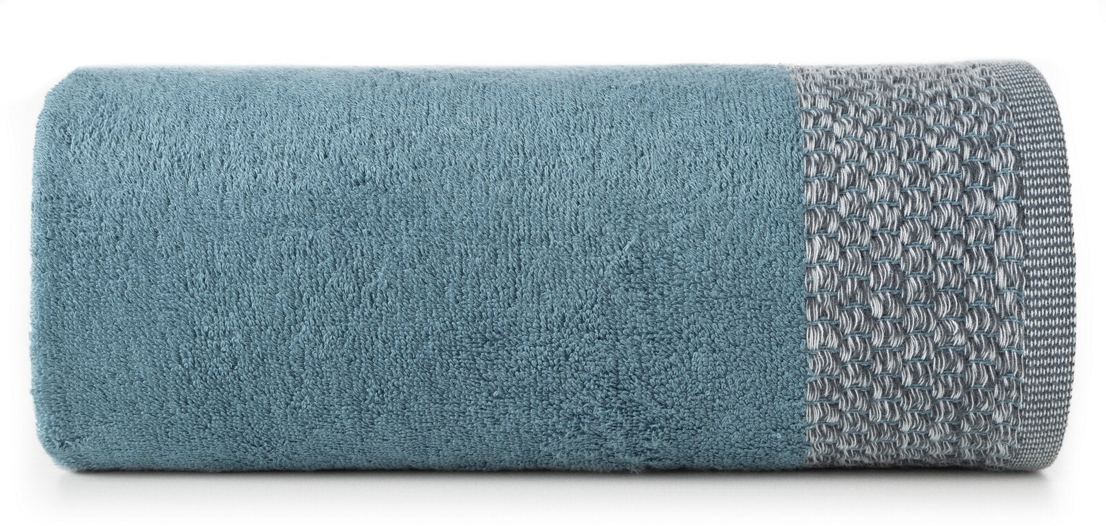 bfbe8db7f562752d264fce0be0037b8d