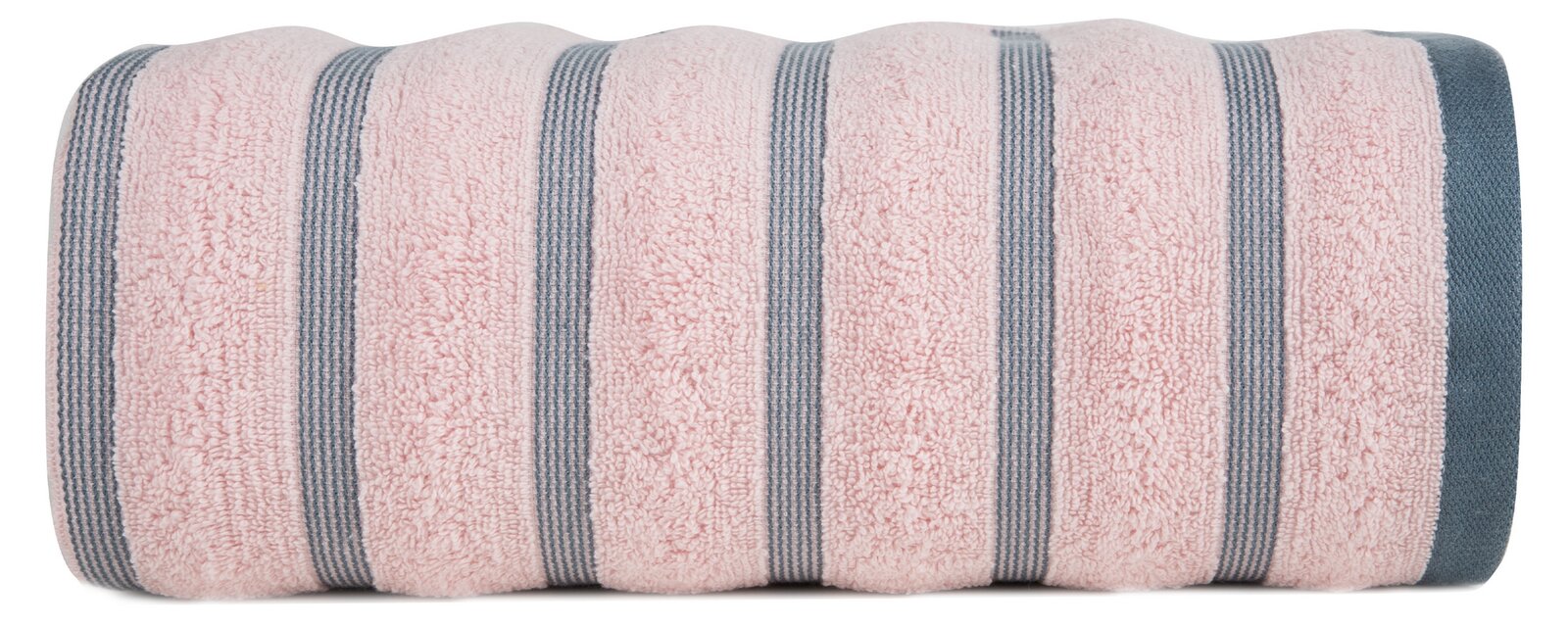 6f5dc04417ff9aec4e82a34e71aeabd7