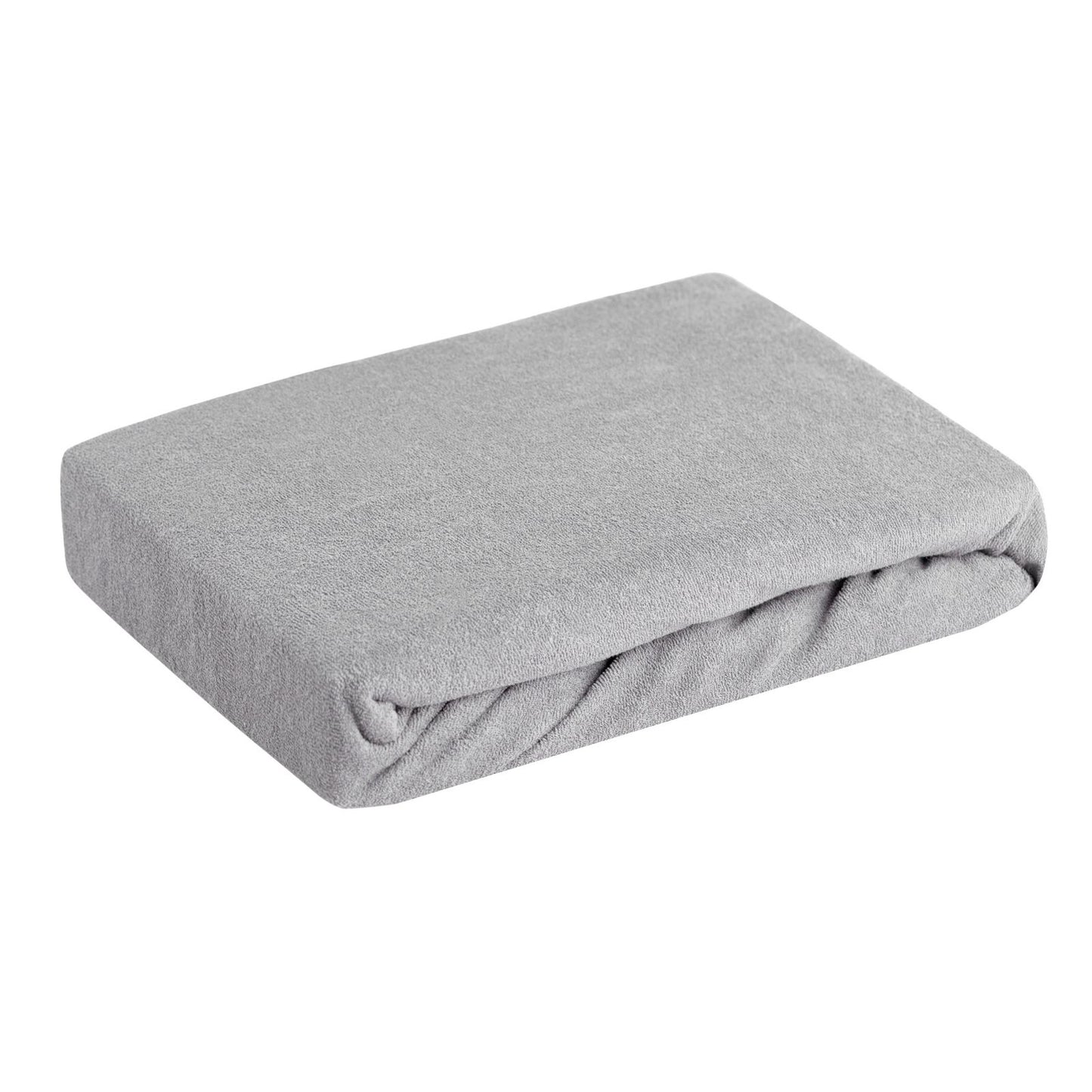 eda55154d849f377d6e4375e0fd1b247