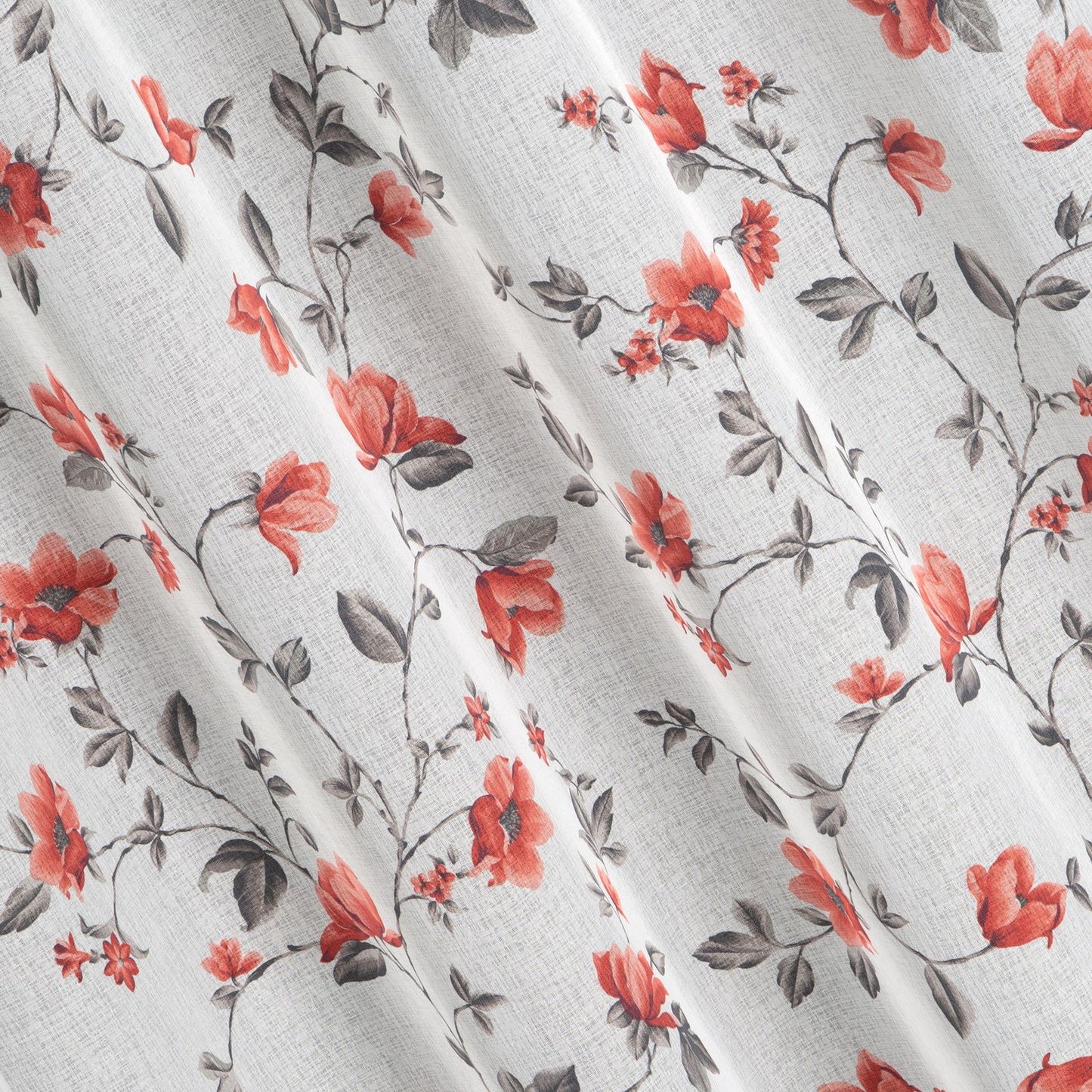 a5dcb674fd4fee2fb673ee4b71d8f7c7