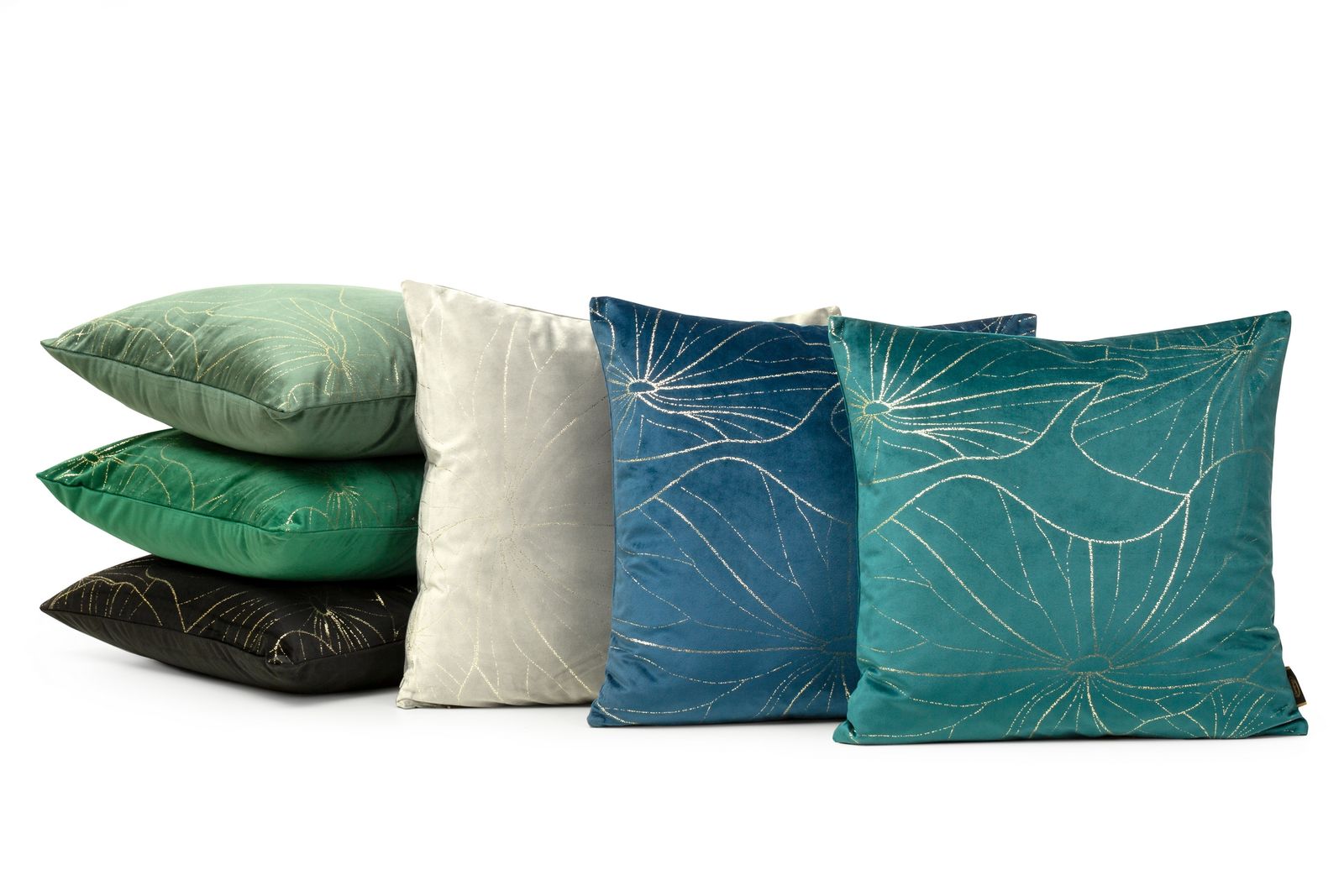 ff128fd11c2dd7268d6963626ff41182