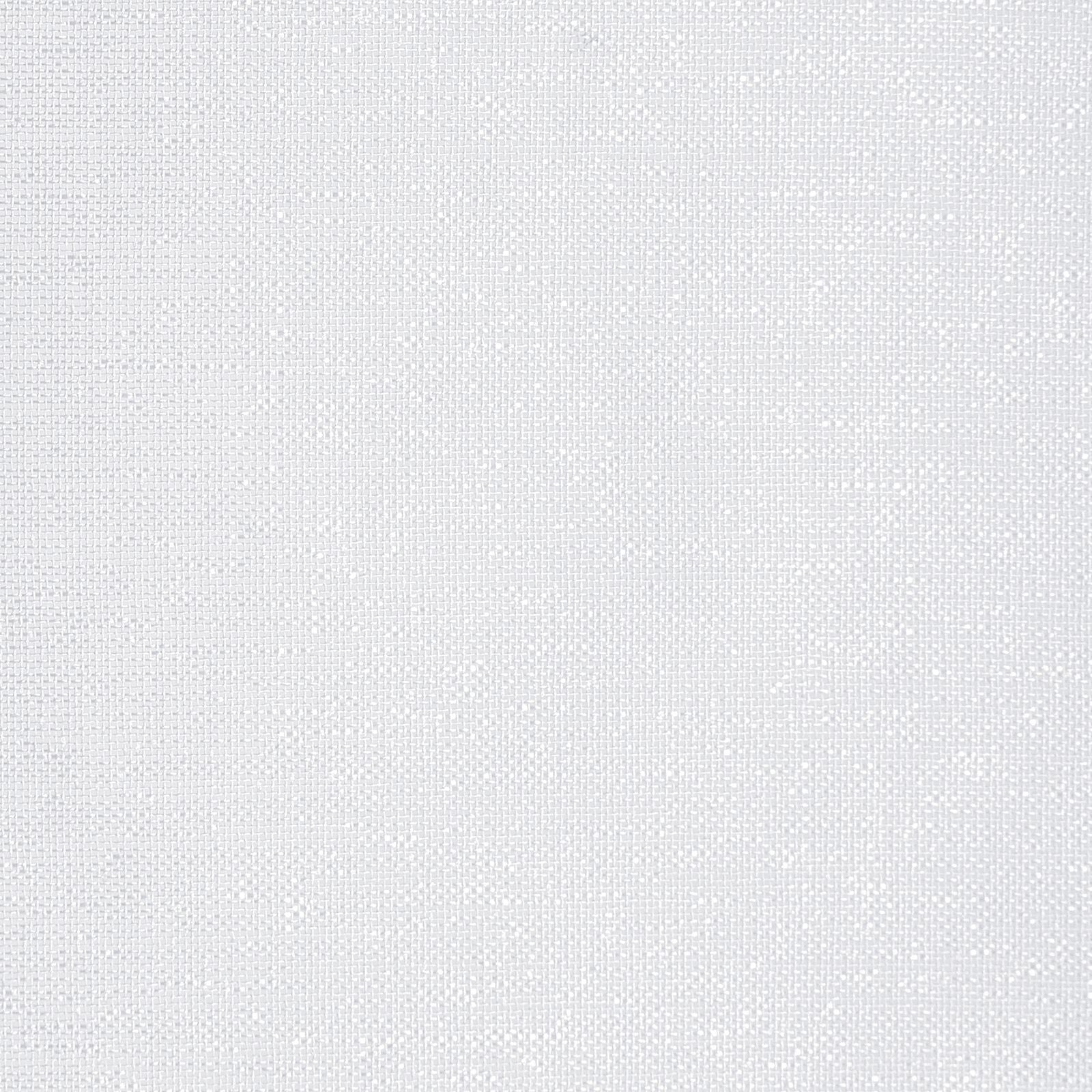 78de5dfb5ed04c07f888e81aa2ccc118